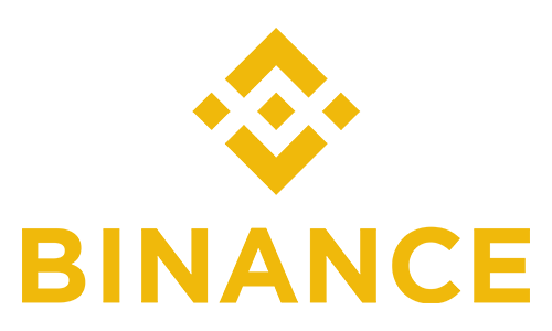 logo binance king kong